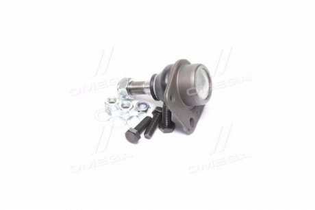 Опора кульова FIAT DOBLO 99 - перед. міст (Вир-во) MAGNETI MARELLI 301181311930 (фото 1)