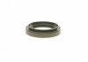 Уплотняющее кольцо, дифференциал CORTECO 01036920B (фото 3)