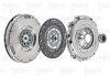Модуль сцепления (DMF+CLUTCH SET+CSC) Valeo 837046 (фото 2)