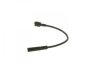 Комплект кабелів високовольтних BOSCH 0986357117 (фото 4)