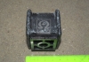 Втулка стабилизатора переднего TOYOTA 48815-05110 (фото 1)