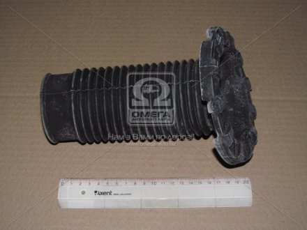 Пильник амортизатора передній Camry 01-06 Sienna ES (вир-во) TOYOTA 48157-33060 (фото 1)