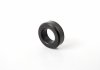 Уплотнительное кольцо форсунки TOYOTA 23291-41010 (фото 1)