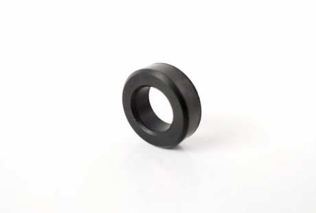 Уплотнительное кольцо форсунки TOYOTA 23291-41010 (фото 1)