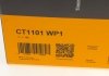 Ремень ГРМ (комплект) + помпа Contitech CT1101WP1 (фото 15)