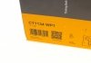 Ремень ГРМ (комплект) + помпа Contitech CT1134WP1 (фото 25)