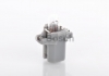 Лампа 24V 1,2W B8,3d Trucklight BOSCH 1987302515 (фото 6)