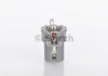Лампа 24V 1,2W B8,3d Trucklight BOSCH 1987302515 (фото 4)