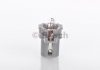 Лампа 24V 1,2W B8,3d Trucklight BOSCH 1987302515 (фото 2)