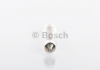 ЛАМПА STANDARD 24V WV 1 987 302 520 BOSCH 1987302520 (фото 3)