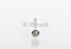 ЛАМПА STANDARD 24V WV 1 987 302 520 BOSCH 1987302520 (фото 1)