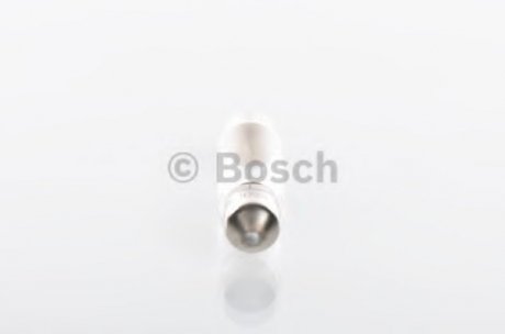 ЛАМПА STANDARD 24V WV 1 987 302 520 BOSCH 1987302520 (фото 1)