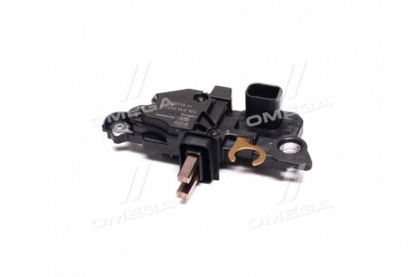 Регулятор генератора транзистора BOSCH F00M144160 (фото 1)