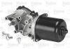 Мотор склоочисника Valeo 579753 (фото 3)
