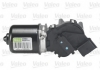 Мотор склоочисника Valeo 579753 (фото 2)