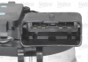 Мотор склоочисника Valeo 579753 (фото 1)