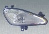 Противотуманная фара 710305074001 MAGNETI MARELLI