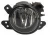 Противотуманная фара MAGNETI MARELLI 710305076002 (фото 1)