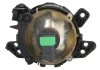 Противотуманная фара MAGNETI MARELLI 710305076002 (фото 2)