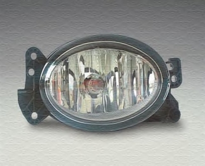 Противотуманная фара MAGNETI MARELLI 710305077002 (фото 1)