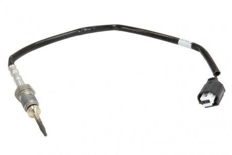 Датчик температур вихл. газів DET-0108 DENSO DET0108 (фото 1)