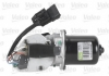 Двигатель стеклоочистителя переднего Valeo 579733 (фото 2)
