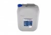 Тормозная жидкость DOT 4 (20 л) BOSCH 1987479109 (фото 2)