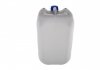 Тормозная жидкость DOT 4 (20 л) BOSCH 1987479109 (фото 3)