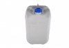 Тормозная жидкость DOT 4 (20 л) BOSCH 1987479109 (фото 4)