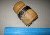 Відбійник амортизатора 48341-48050 TOYOTA/LEXUS
