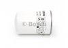 Фильтр для охлаждающей жидкости BOSCH F026404011 (фото 3)