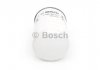 Фильтр для охлаждающей жидкости BOSCH F026404011 (фото 2)