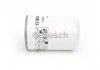 Фильтр для охлаждающей жидкости BOSCH F026404011 (фото 1)