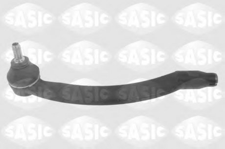 Наконечник поперечной рулевой тяги SASIC 9006425 (фото 1)