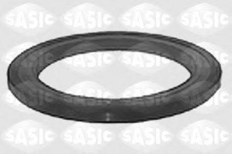 Уплотняющее кольцо, коленчатый вал SASIC 3260250 (фото 1)
