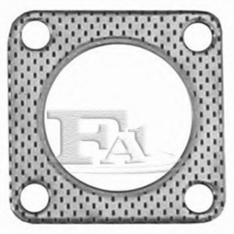 Прокладка, труба выхлопного газа Fischer Automotive One (FA1) 110-949 (фото 1)