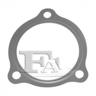 Прокладка, труба выхлопного газа Fischer Automotive One (FA1) 110-989 (фото 1)