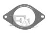 Прокладка труби вихлопної FA1 120-968