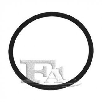 Прокладка, труба выхлопного газа Fischer Automotive One (FA1) 130-964 (фото 1)