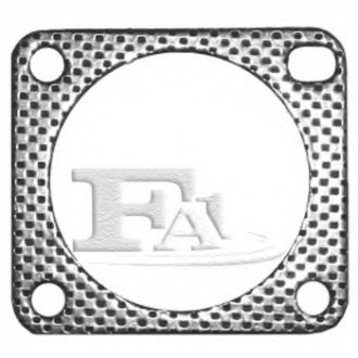 Прокладка, труба выхлопного газа Fischer Automotive One (FA1) 250-902 (фото 1)