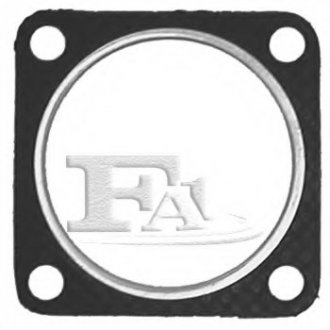 Прокладка двигуна арамідна Fischer Automotive One (FA1) 330-921 (фото 1)