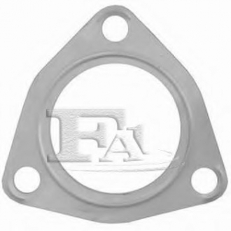 Прокладка глушника ROVER (вир-во) Fischer Automotive One (FA1) 450-909 (фото 1)
