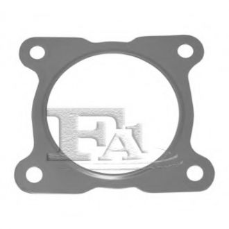 Прокладка, труба выхлопного газа Fischer Automotive One (FA1) 550-932 (фото 1)