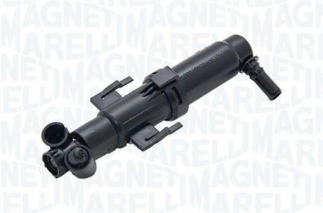Форсунка омивача фари MAGNETI MARELLI 711307030770 (фото 1)