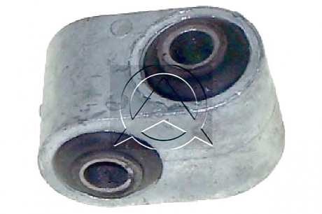 Шарнир, колонка рулевого управления SIDEM 805820 (фото 1)