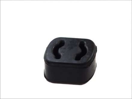 Буфер глушителя (MERC 208D 91-95) BOSAL 255-157 (фото 1)