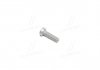 Гвинт з циліндричною гол (вир-во) BOSCH F00N202191 (фото 1)