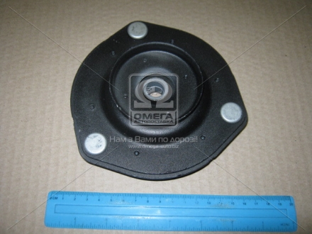 Кріплення амортизатора переднього TOYOTA 48609-33220 (фото 1)
