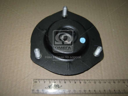 Опора амортизатора переднего TOYOTA 48609-33210 (фото 1)