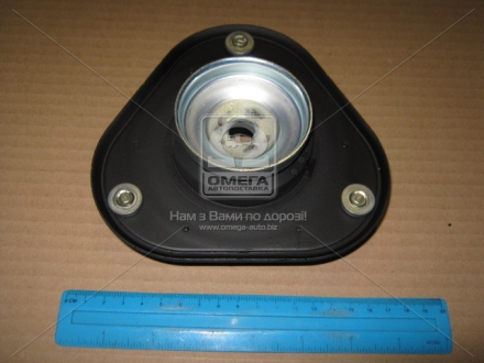 Кріплення амортизатора переднього TOYOTA 48609-42020 (фото 1)